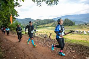 BIB: , 1642, 1641
                            <button type="button" onclick="openModal(15998979)" class="btn btn-primary btn-sm float-right btn-popup" data-toggle="modal" data-target=".modal-high-quality">
                        <i class="fas fa-shopping-cart"></i> Add to Cart
                    </button>
                                            <button type="button" onclick="isThisMe(15998979, true)" class="btn btn-success btn-sm float-right btn-popup btn-isme hidden" data-toggle="tooltip" data-placement="bottom" title="นี่คือรูปของคุณใช่ไหม คลิกที่นี่เพื่อเอาเข้าอัลบั้ม">
                        <i class="fas fa-plus"></i> Add to album
                    </button>
                    <button type="button" onclick="isThisMe(15998979, false)" class="btn btn-warning btn-sm float-right btn-popup btn-isnotme hidden">
                        <i class="fas fa-ban"></i> Remove from album
                    </button>